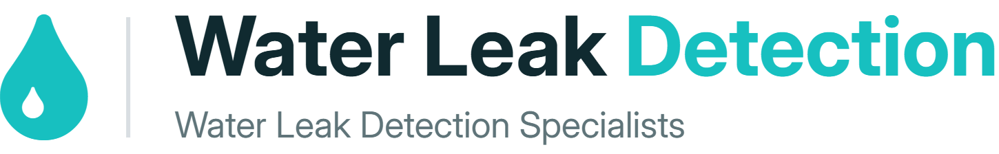 Western Sydney Leak Detection - Leak Detection Sydney